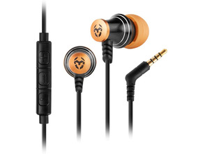 Comprar Auriculares Krom Kinear Gaming Auriculares Krom Kinear Gaming