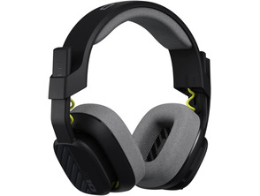 Comprar Auriculares Logitech Astro Gaming A10 Auriculares Logitech Astro Gaming A10