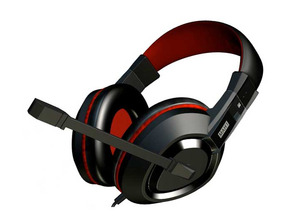 Comprar Mars Gaming MAH1 Mars Gaming MAH1