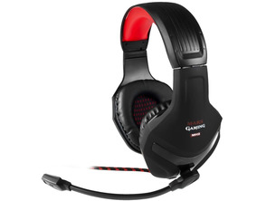 Comprar Auriculares Mars Gaming MH2 Premium Auriculares Mars Gaming MH2 Premium