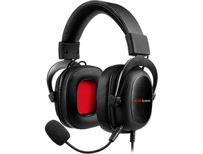 Comprar Auriculares Mars Gaming MH5 7,1 DSP Auriculares Mars Gaming MH5 7,1 DSP