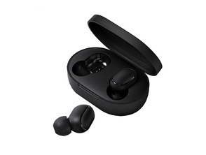 Comprar Fones De Ouvido Minha True Wireless Earbuds Basic Fones De Ouvido Minha True Wireless Earbuds Basic