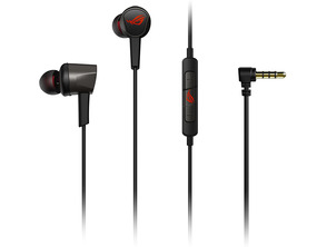 Comprar Auriculares Asus RoG Cetra II Core Jack 3,5 mm Auriculares Asus RoG Cetra II Core Jack 3,5 mm