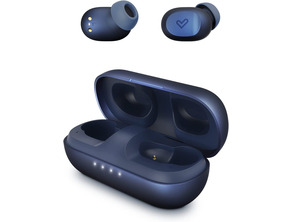 Comprar Auriculares Micro Energy Sistem Urban 3 Índigo Auriculares Micro Energy Sistem Urban 3 Índigo