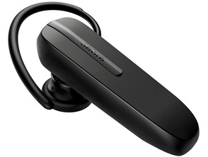 Comprar Auriculares Micro Jabra Talk 5 Bluetooth Auriculares Micro Jabra Talk 5 Bluetooth