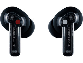 Comprar Auriculares Micro Nada Orelha 1 Preto Auriculares Micro Nada Orelha 1 Preto