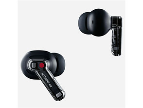 Comprar AURICULARES MICRO NADA EAR BLACK AURICULARES MICRO NADA EAR BLACK