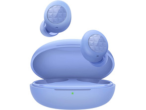 Comprar Auriculares Micro Realme Buds Q2 Azul Auriculares Micro Realme Buds Q2 Azul