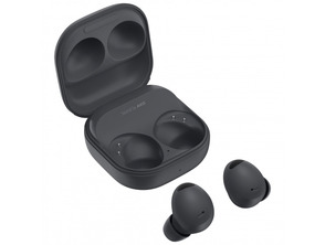 Comprar Auriculares Micro Samsung Galaxy Buds 2 Pro Graphite Auriculares Micro Samsung Galaxy Buds 2 Pro Graphite