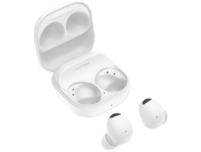 Comprar Auriculares Micro Samsung Galaxy Buds 2 Pro White Auriculares Micro Samsung Galaxy Buds 2 Pro White