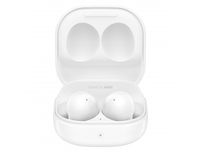 Comprar Auriculares Micro Samsung Galaxy Buds 2 Branco Auriculares Micro Samsung Galaxy Buds 2 Branco