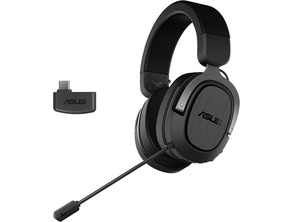 Comprar Auriculares Micro Wireless ASUS TUF Gaming H3 Auriculares Micro Wireless ASUS TUF Gaming H3