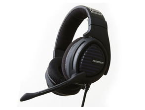 Comprar Fones de ouvido Millenium MH2 Fones de ouvido Millenium MH2