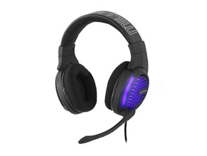 Comprar Fones de ouvido Millenium MH2 Advanced Circular Fones de ouvido Millenium MH2 Advanced Circular