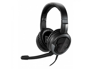 Comprar Fones de ouvido MSI IMMERSE GH30 V2 Fones de ouvido MSI IMMERSE GH30 V2