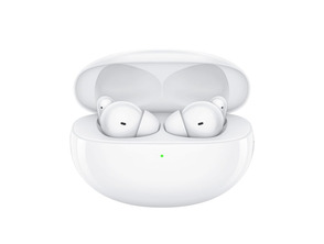 Comprar Auriculares Oppo Enco Free 2 W52 Blancos Auriculares Oppo Enco Free 2 W52 Blancos