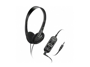 Fones de ouvido para TV Sennheiser HD 35 TV