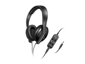Fones de ouvido para TV Sennheiser HD 65 TELEVISÃO