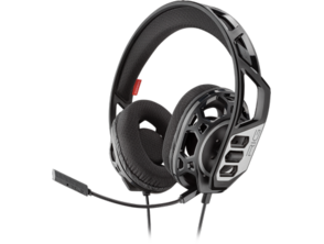 Comprar Fone de ouvido Plantronics RIG 300 HC Fone de ouvido Plantronics RIG 300 HC