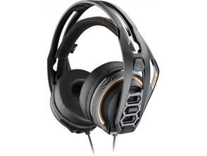 Comprar Fone de ouvido Plantronics RIG 400 Pro Fone de ouvido Plantronics RIG 400 Pro