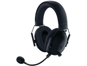 Comprar Auriculares Razer Blackshark V2 Pro Wireless / Cable Auriculares Razer Blackshark V2 Pro Wireless / Cable