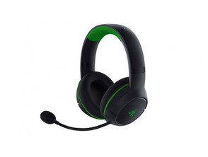 Comprar Auriculares Razer Kaira PC/Xbox One / Xbox Series Auriculares Razer Kaira PC/Xbox One / Xbox Series