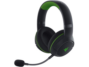 Comprar Auriculares Razer Kaira Pro PC/Xbox One / Xbox Series Auriculares Razer Kaira Pro PC/Xbox One / Xbox Series
