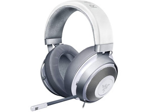 Comprar Auriculares Razer Kraken Mercury Auriculares Razer Kraken Mercury