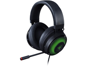 Comprar Auriculares Razer Kraken Ultimate Auriculares Razer Kraken Ultimate