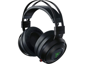 Comprar Auriculares Razer Nari Ultimate Auriculares Razer Nari Ultimate