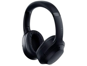 Comprar Auriculares Razer Opus Auriculares Razer Opus