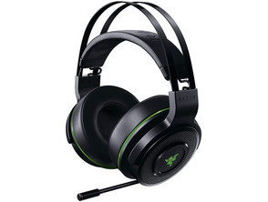 Comprar Fone de ouvido Razer Thresher Xbox/PC Fone de ouvido Razer Thresher Xbox/PC