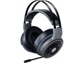 Comprar Fone de ouvido Razer Thresher Xbox/PC Gears 5 Edition Fone de ouvido Razer Thresher Xbox/PC Gears 5 Edition