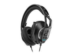 Comprar Auriculares RIG Premier Gaming 300 Pro HS Black Switch Auriculares RIG Premier Gaming 300 Pro HS Black Switch