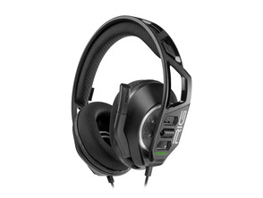 Comprar Auriculares RIG Premier Gaming Headset 300 Pro HX Black (Xbox/PS5/PS4/PC) Auriculares RIG Premier Gaming Headset 300 Pro HX Black (Xbox/PS5/PS4/PC)