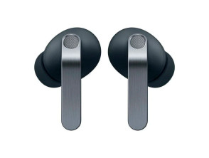 Comprar Auriculares Samsung Galaxy Buds4 Pro com IA (ANC) Pretos Auriculares Samsung Galaxy Buds4 Pro com IA (ANC) Pretos