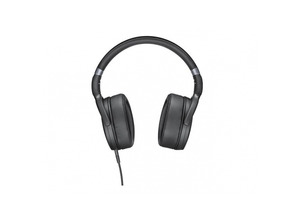 Comprar Fone de ouvido Sennheiser 4.30 i Black Fone de ouvido Sennheiser 4.30 i Black
