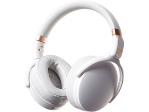 Fone de ouvido Sennheiser 4.30 i White