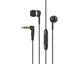 Comprar Fone de ouvido Sennheiser CX 80s Fone de ouvido Sennheiser CX 80s