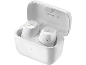 Comprar Auriculares Sennheiser CX Mais True Wireless White Auriculares Sennheiser CX Mais True Wireless White