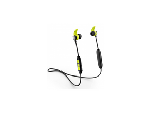 Comprar Auriculares Sennheiser CX Sport Bluetooth Auriculares Sennheiser CX Sport Bluetooth