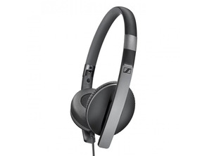 Comprar Fone de ouvido Sennheiser HD 2.30 i Black Fone de ouvido Sennheiser HD 2.30 i Black