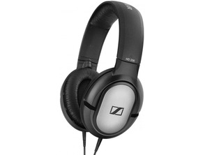 Comprar Auriculares Sennheiser HD 206 Auriculares Sennheiser HD 206
