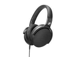 Comprar Fone de ouvido Sennheiser HD 400S Fone de ouvido Sennheiser HD 400S