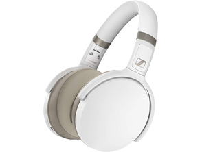 Comprar Auriculares Sennheiser HD 450 BT White Auriculares Sennheiser HD 450 BT White