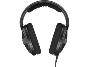 Comprar Auriculares Sennheiser HD 569 Auriculares Sennheiser HD 569