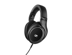 Comprar Sennheiser HD 598Cs Sennheiser HD 598Cs