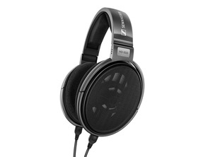 Comprar Auriculares Sennheiser HD 650 Auriculares Sennheiser HD 650