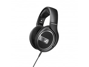 Comprar Fone de ouvido Sennheiser HD559 Fone de ouvido Sennheiser HD559