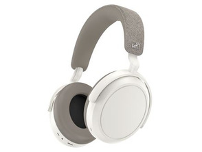 Comprar Auriculares Sennheiser Momentum 4 Wireless White Auriculares Sennheiser Momentum 4 Wireless White